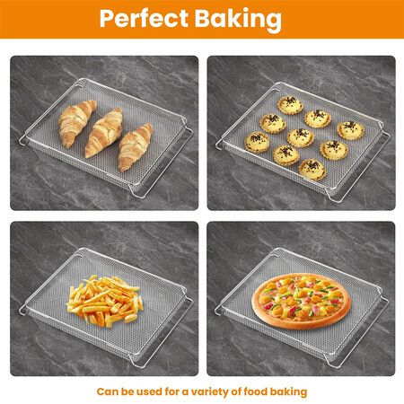 https://img.crazysales.com.au/products_pictures/361/361668_3222836_F.jpg