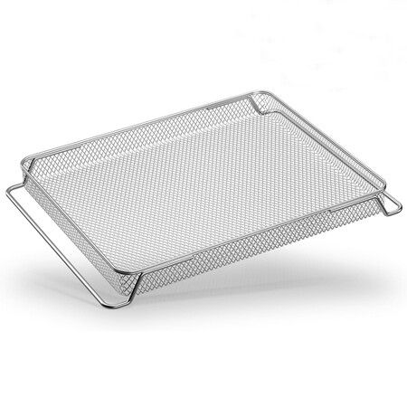 https://img.crazysales.com.au/products_pictures/361/361668_3222837_F.jpg
