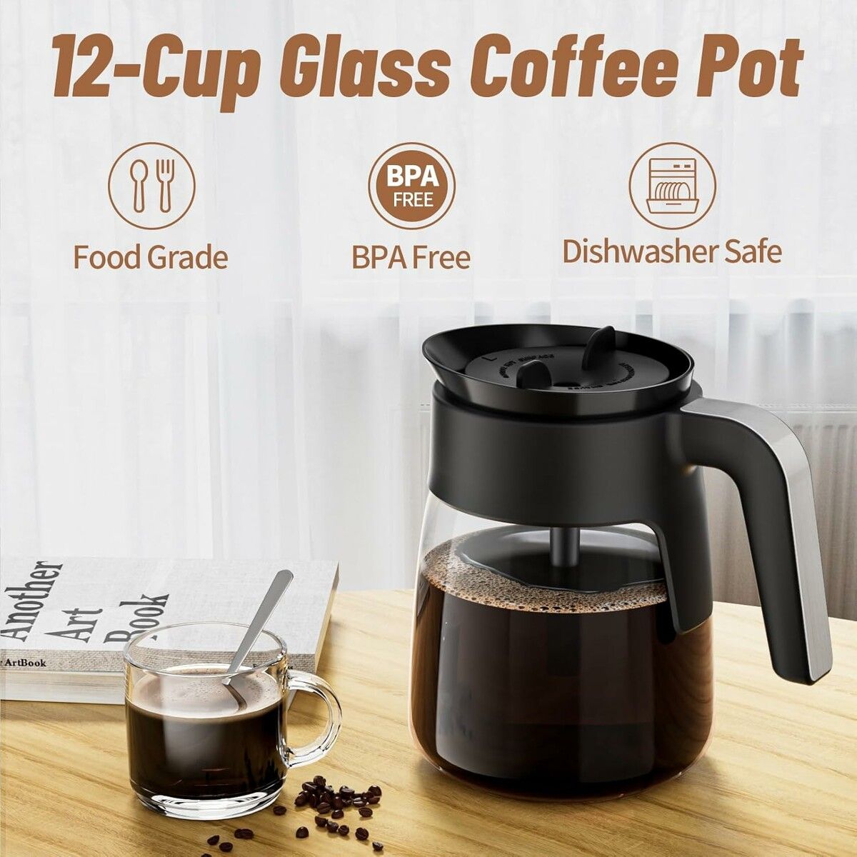 https://img.crazysales.com.au/products_pictures/361/361669_3222839_F.jpg
