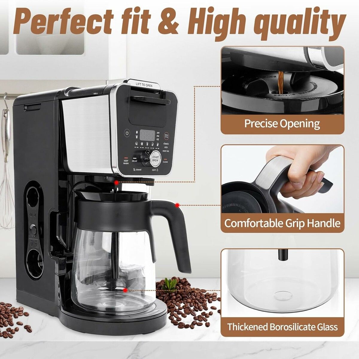 https://img.crazysales.com.au/products_pictures/361/361669_3222840_F.jpg