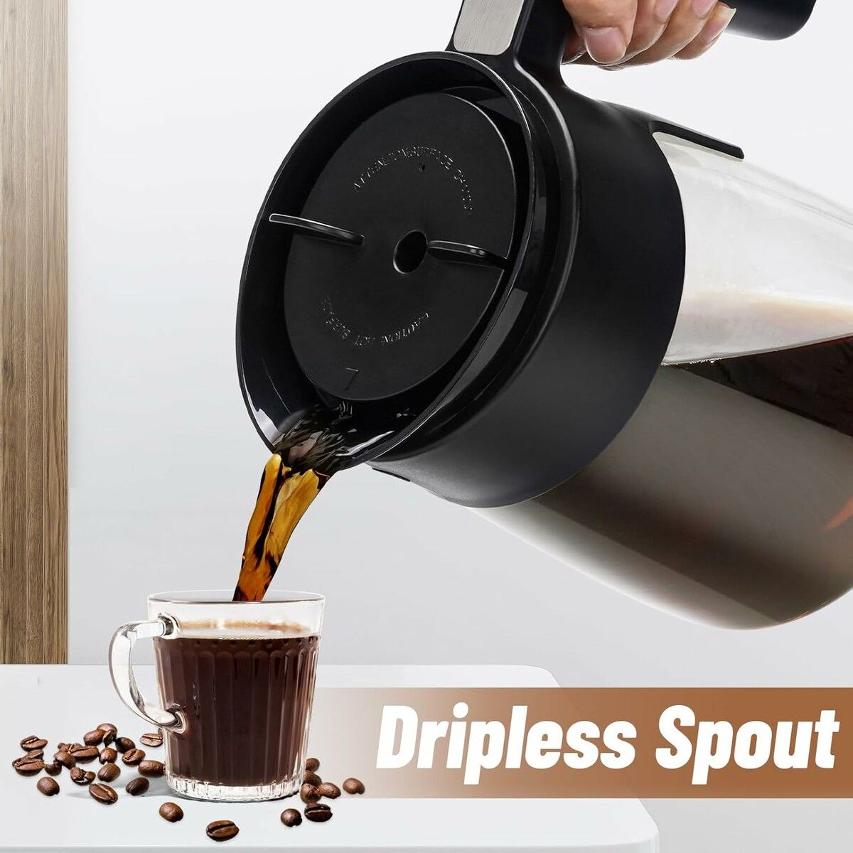 https://img.crazysales.com.au/products_pictures/361/361669_3222841_F.jpg