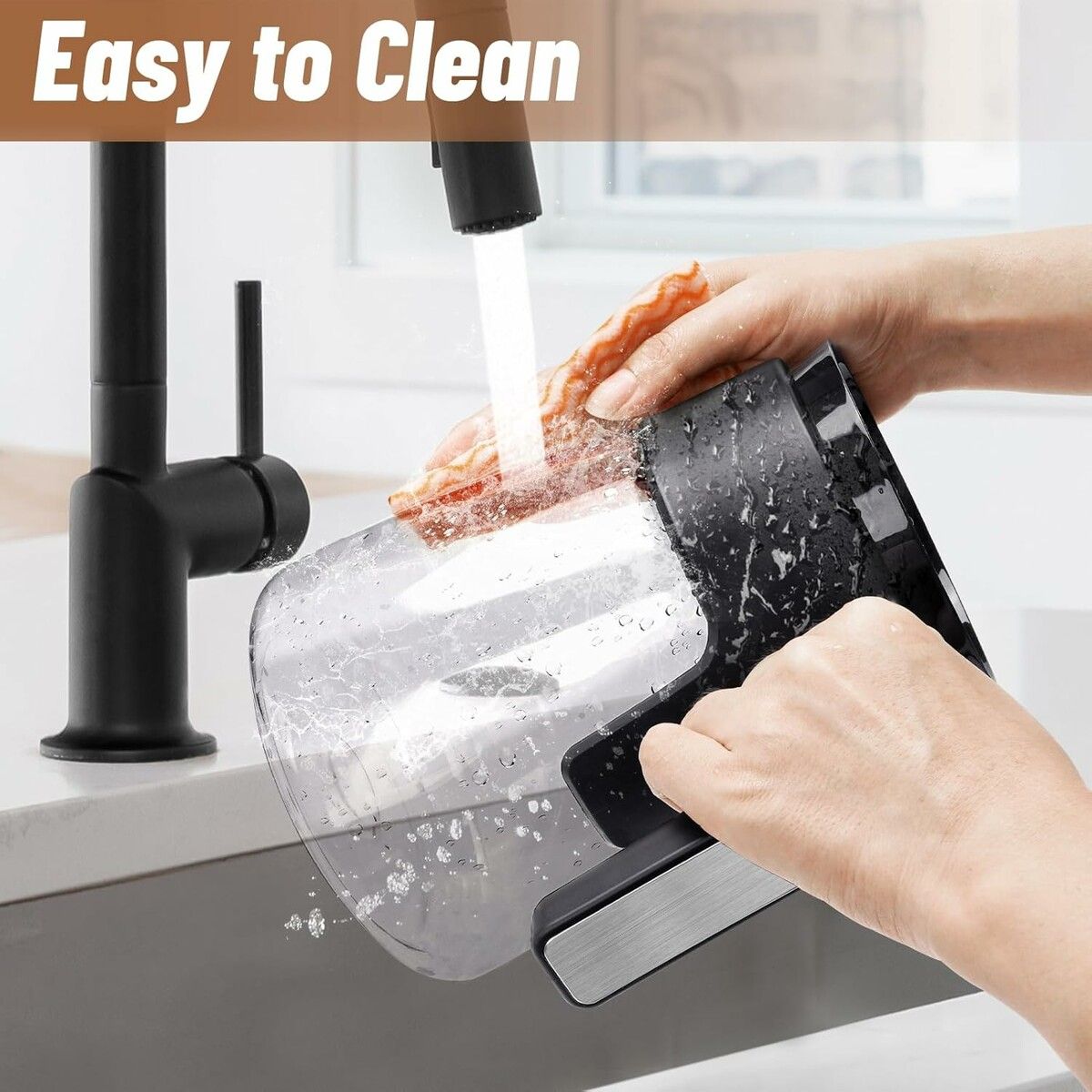 https://img.crazysales.com.au/products_pictures/361/361669_3222842_F.jpg