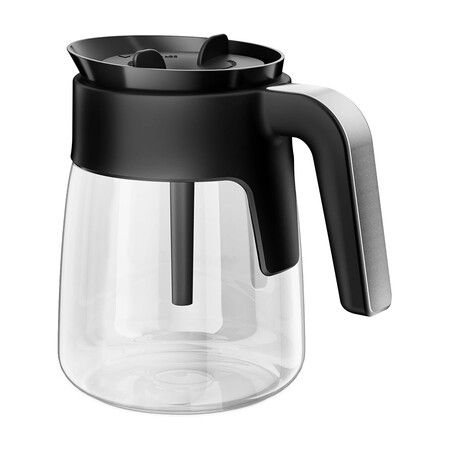 https://img.crazysales.com.au/products_pictures/361/361669_3222845_F.jpg