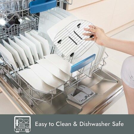 https://img.crazysales.com.au/products_pictures/361/361670_3222848_F.jpg