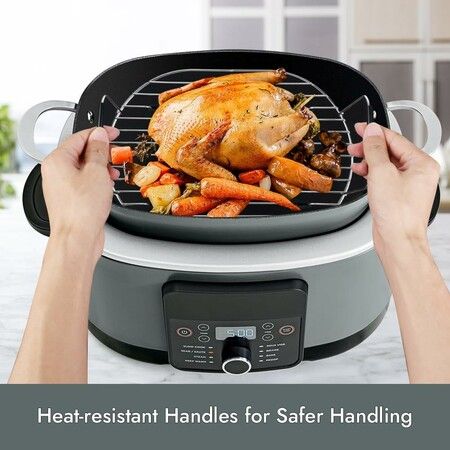https://img.crazysales.com.au/products_pictures/361/361670_3222849_F.jpg