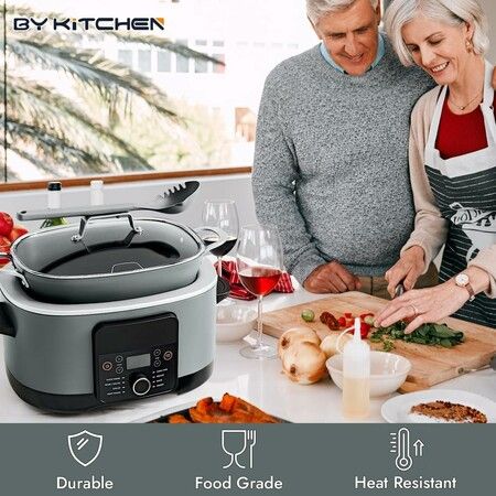 https://img.crazysales.com.au/products_pictures/361/361670_3222851_F.jpg