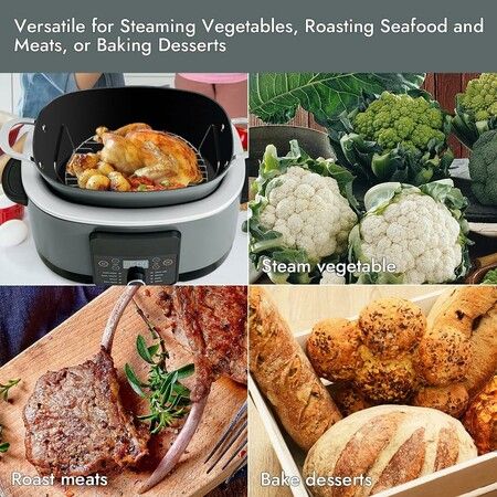 https://img.crazysales.com.au/products_pictures/361/361670_3222852_F.jpg