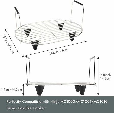 https://img.crazysales.com.au/products_pictures/361/361670_3222853_F.jpg