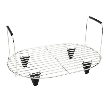 https://img.crazysales.com.au/products_pictures/361/361670_3222855_F.jpg
