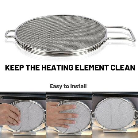 https://img.crazysales.com.au/products_pictures/361/361671_3222857_F.jpg