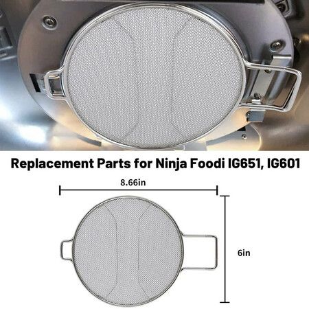 https://img.crazysales.com.au/products_pictures/361/361671_3222858_F.jpg