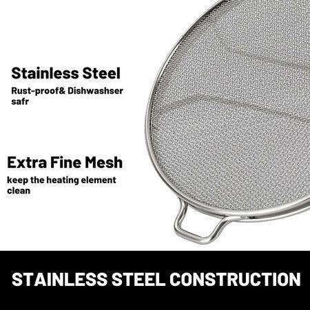 https://img.crazysales.com.au/products_pictures/361/361671_3222859_F.jpg