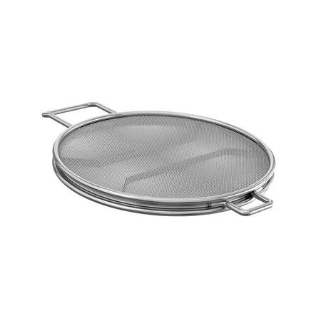 https://img.crazysales.com.au/products_pictures/361/361671_3222861_F.jpg