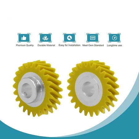 https://img.crazysales.com.au/products_pictures/361/361672_3222864_F.jpg