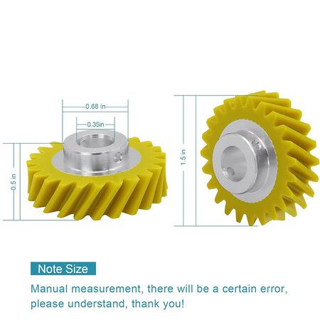 https://img.crazysales.com.au/products_pictures/361/361672_3222865_F.jpg