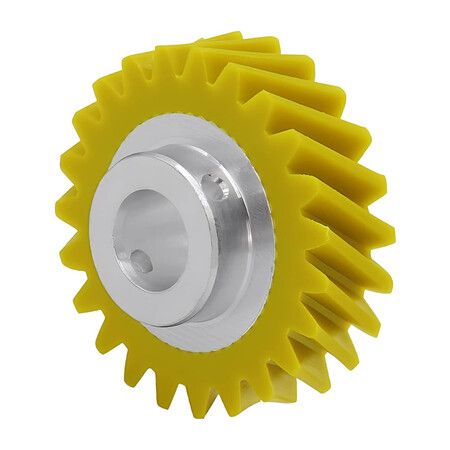 https://img.crazysales.com.au/products_pictures/361/361672_3222866_F.jpg