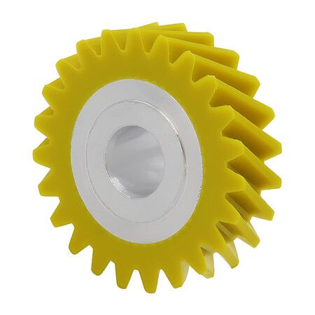 https://img.crazysales.com.au/products_pictures/361/361672_3222867_F.jpg