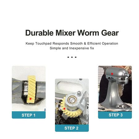 https://img.crazysales.com.au/products_pictures/361/361672_3222868_F.jpg