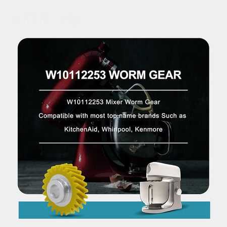 https://img.crazysales.com.au/products_pictures/361/361672_3222869_F.jpg