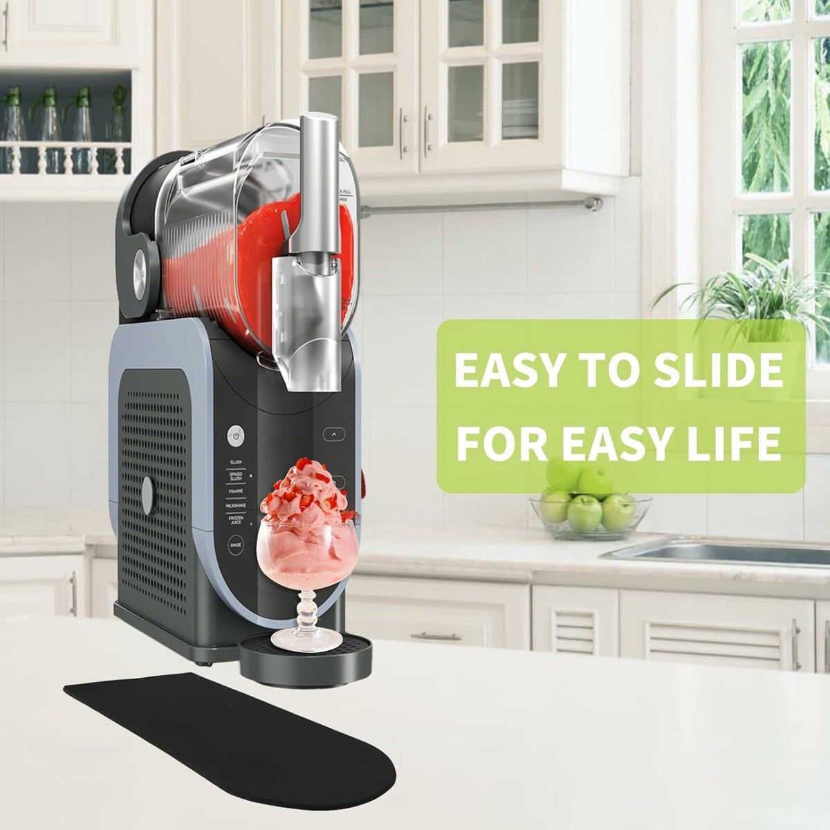 https://img.crazysales.com.au/products_pictures/361/361673_3222872_F.jpg