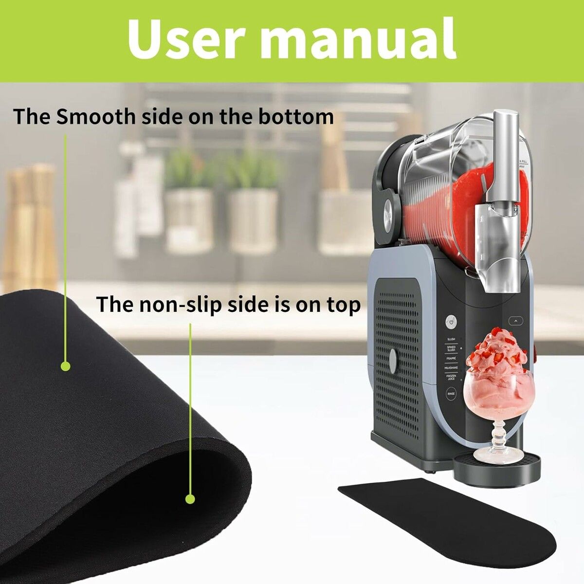 https://img.crazysales.com.au/products_pictures/361/361673_3222873_F.jpg