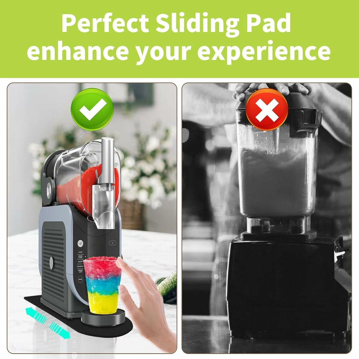 https://img.crazysales.com.au/products_pictures/361/361673_3222874_F.jpg