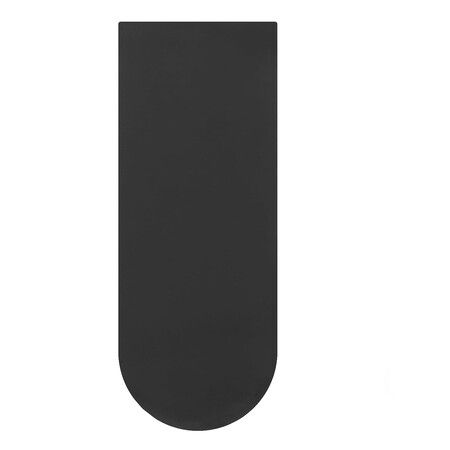 https://img.crazysales.com.au/products_pictures/361/361673_3222875_F.jpg