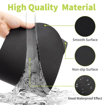 https://img.crazysales.com.au/products_pictures/361/361673_3222877_F.jpg