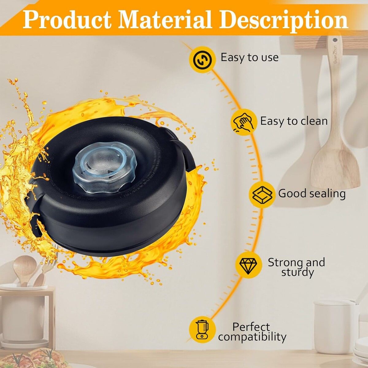 https://img.crazysales.com.au/products_pictures/361/361674_3222880_F.jpg