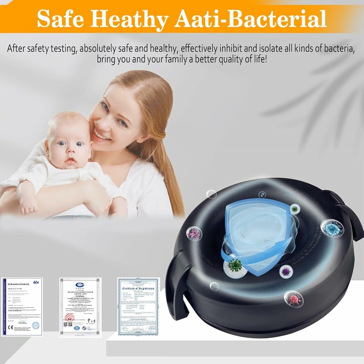 https://img.crazysales.com.au/products_pictures/361/361674_3222881_F.jpg
