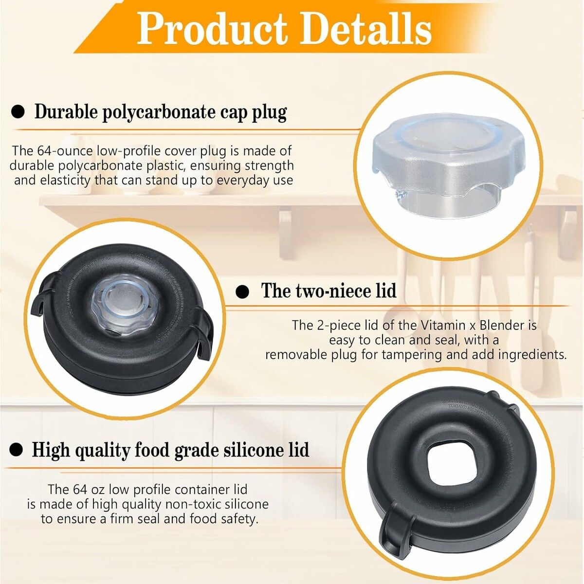 https://img.crazysales.com.au/products_pictures/361/361674_3222882_F.jpg