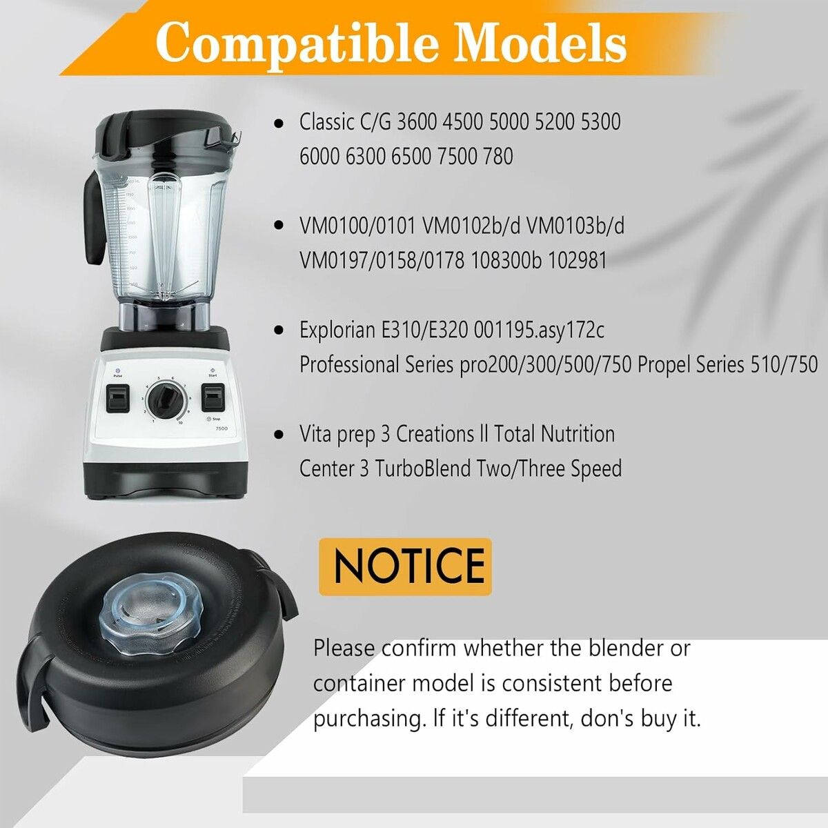 https://img.crazysales.com.au/products_pictures/361/361674_3222883_F.jpg