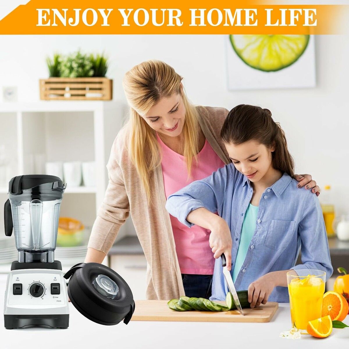 https://img.crazysales.com.au/products_pictures/361/361674_3222884_F.jpg
