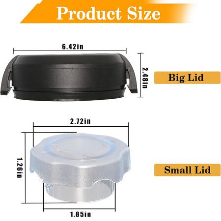 https://img.crazysales.com.au/products_pictures/361/361674_3222886_F.jpg