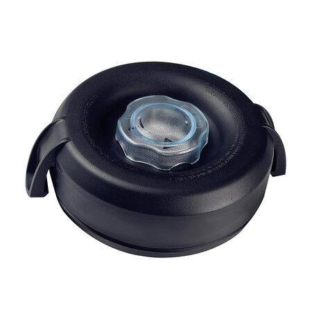 https://img.crazysales.com.au/products_pictures/361/361674_3222887_F.jpg