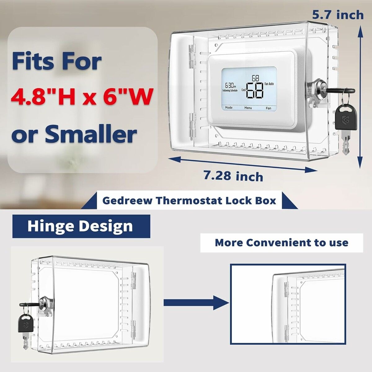 https://img.crazysales.com.au/products_pictures/361/361675_3222889_F.jpg