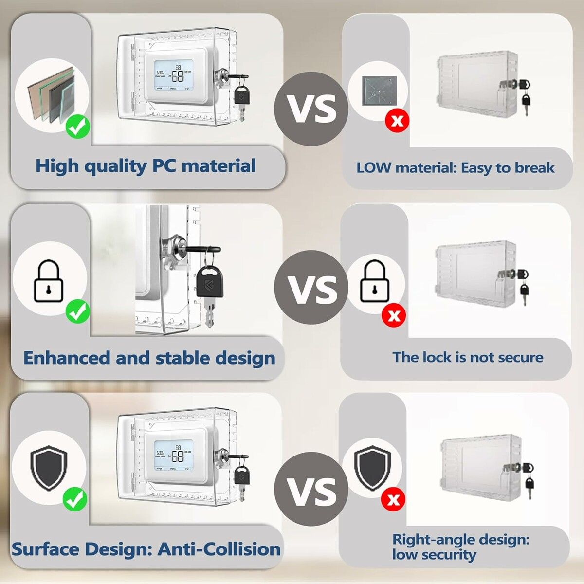 https://img.crazysales.com.au/products_pictures/361/361675_3222890_F.jpg