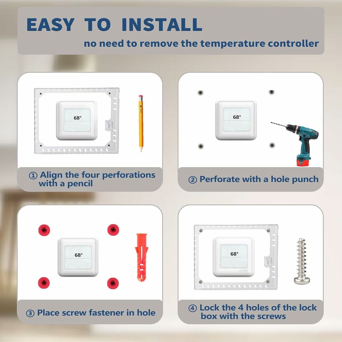 https://img.crazysales.com.au/products_pictures/361/361675_3222891_F.jpg