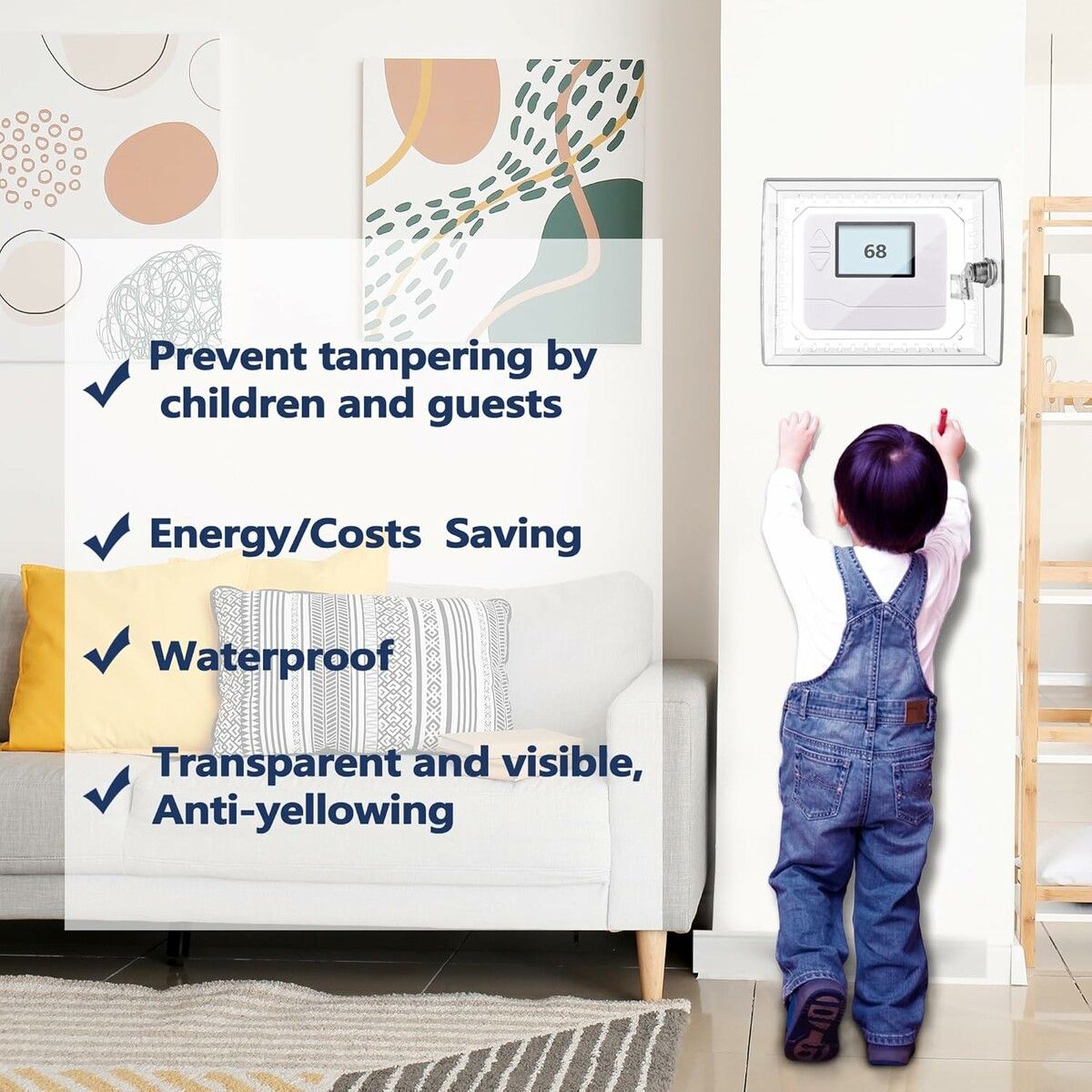 https://img.crazysales.com.au/products_pictures/361/361675_3222892_F.jpg