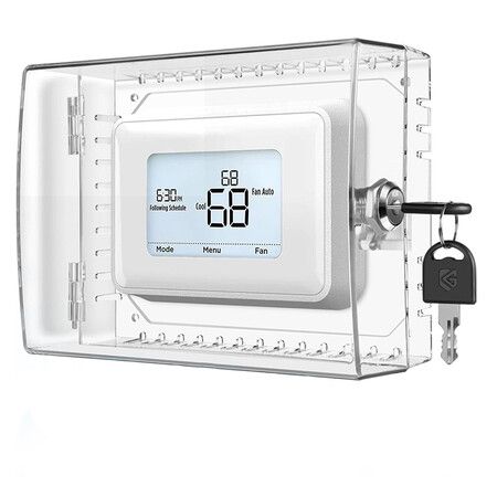 https://img.crazysales.com.au/products_pictures/361/361675_3222895_F.jpg