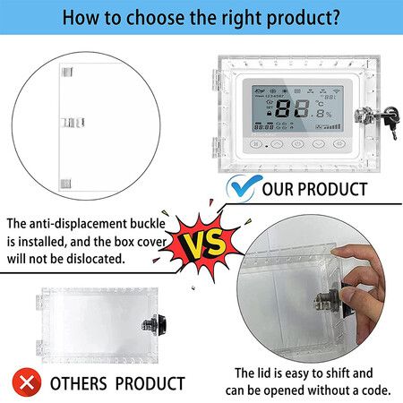 https://img.crazysales.com.au/products_pictures/361/361676_3222899_F.jpg
