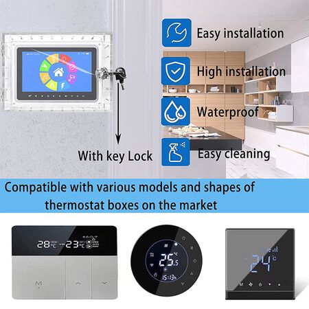 https://img.crazysales.com.au/products_pictures/361/361676_3222900_F.jpg