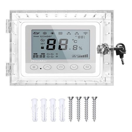 https://img.crazysales.com.au/products_pictures/361/361676_3222901_F.jpg