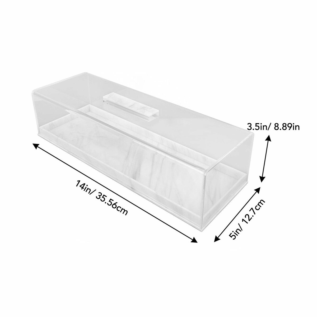 https://img.crazysales.com.au/products_pictures/361/361677_3222909_F.jpg