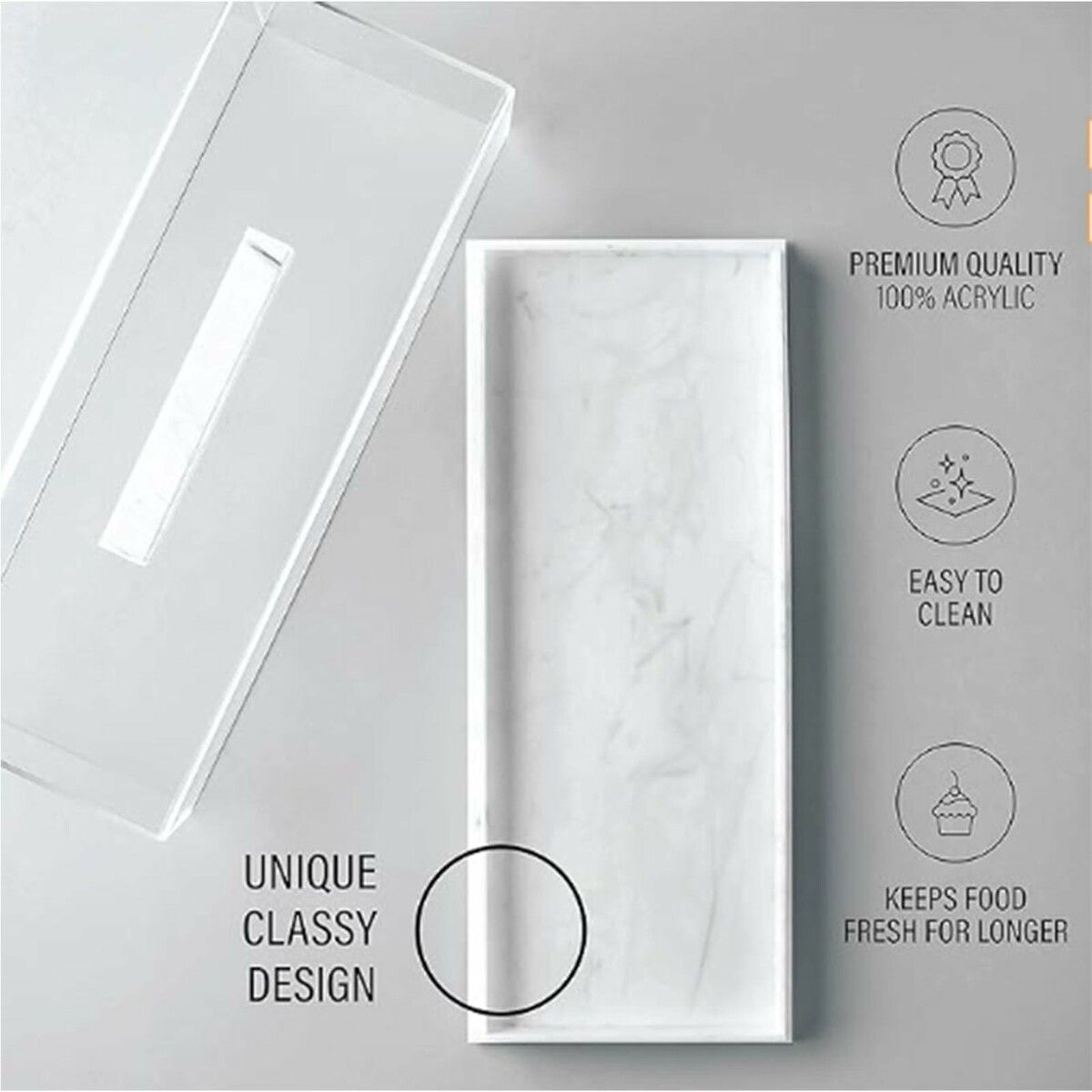 https://img.crazysales.com.au/products_pictures/361/361677_3222910_F.jpg