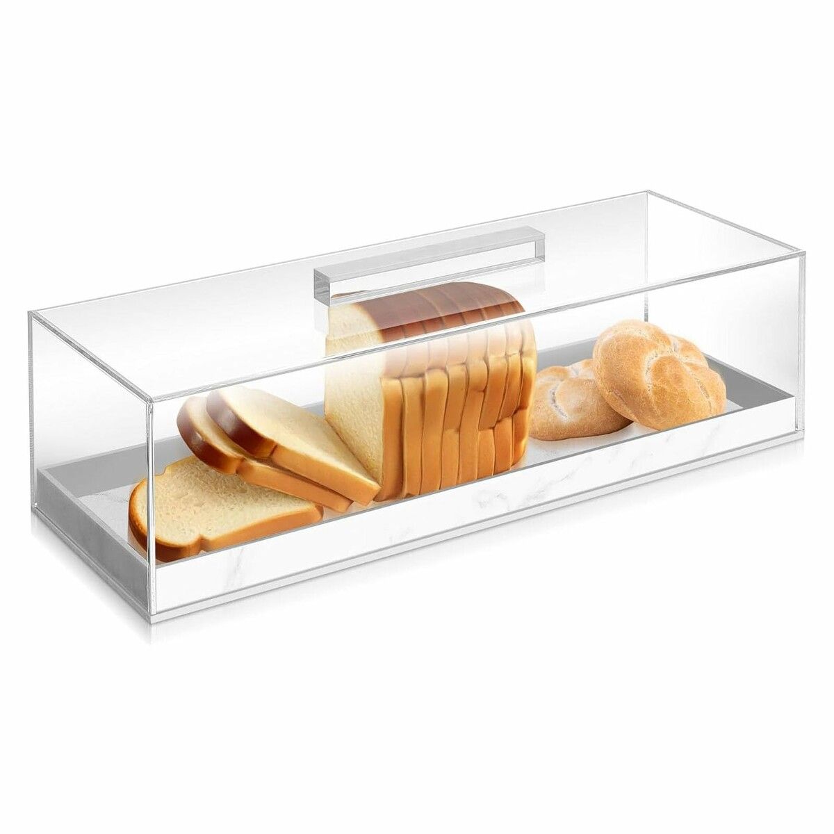 https://img.crazysales.com.au/products_pictures/361/361677_3222911_F.jpg