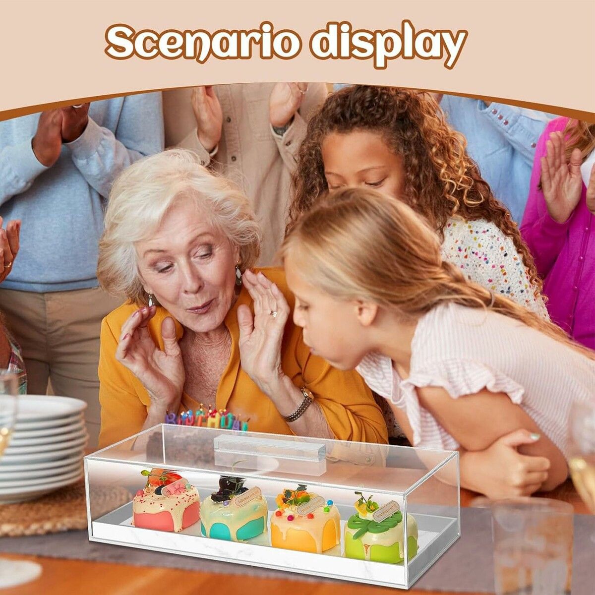 https://img.crazysales.com.au/products_pictures/361/361677_3222913_F.jpg