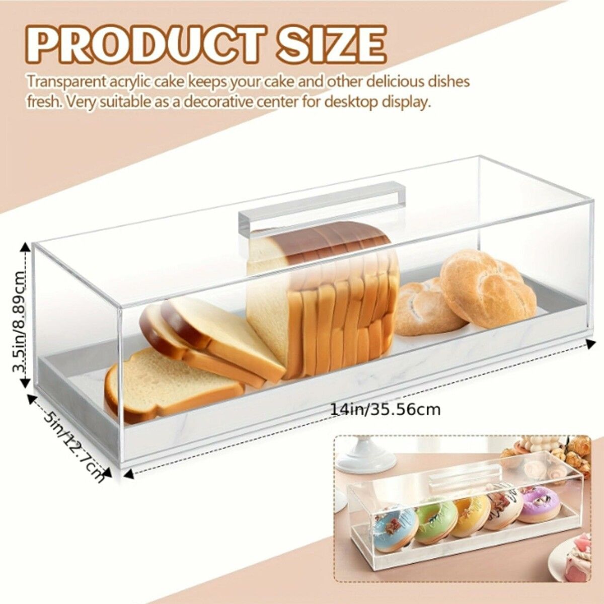 https://img.crazysales.com.au/products_pictures/361/361677_3222914_F.jpg