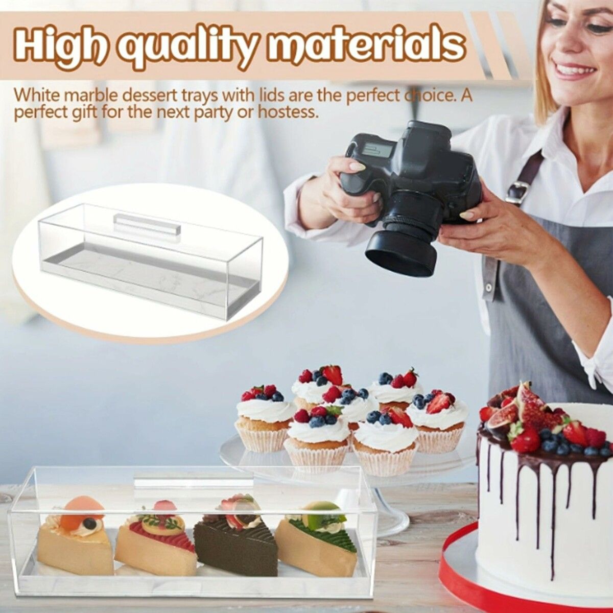 https://img.crazysales.com.au/products_pictures/361/361677_3222916_F.jpg