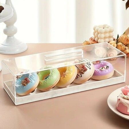 https://img.crazysales.com.au/products_pictures/361/361677_3222917_F.jpg